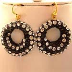 Lakh Jewelry - Lakh Jewelry Manufacturer, Wholesale Lakh Jewelry